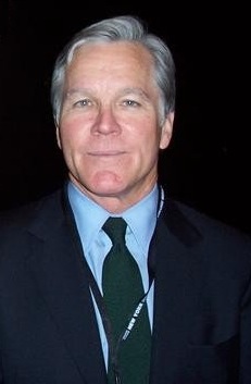Bill Keller เส้นทางชีวิตบรรณาธิการระดับโลกและผู้ขับเคลื่อนความยุติธรรมทางอาญา