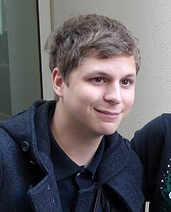 Michael Cera เส้นทางชีวิตจากนักแสดงเด็กสู่ไอคอนสายคอมเมดี้ระดับโลก