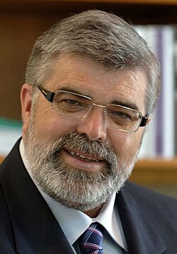 Kim Carr เส้นทางชีวิตและบทบาททางการเมืองผู้ทรงอิทธิพลแห่งพรรคแรงงานออสเตรเลีย