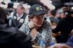Ray Romano เส้นทางชีวิตจากนักเดี่ยวไมโครโฟนสู่ซูเปอร์สตาร์ระดับโลก