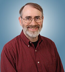 Thomas G. Dietterich ผู้บุกเบิกด้าน Machine Learning และการประยุกต์ใช้เพื่อความยั่งยืนของโลก