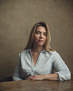 Sarah Wynn-Williams กับการเปิดโปงเบื้องหลัง Meta และการต่อสู้ทางกฎหมายที่สั่นสะเทือนวงการเทคโนโลยี