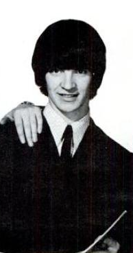 Terry Sylvester เส้นทางดนตรีของมือกีตาร์และนักร้องเสียงสูงระดับตำนาน