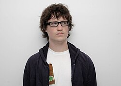 Jake Lodwick ผู้ร่วมก่อตั้ง Vimeo และเส้นทางสายเทคโนโลยี