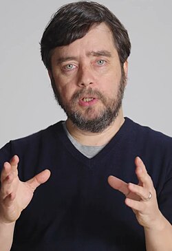 Content image