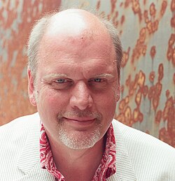 Michael Daugherty คีตกวีผู้หลอมรวมวัฒนธรรมป๊อปเข้ากับดนตรีคลาสสิกสมัยใหม่
