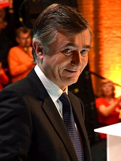 Philippe Douste-Blazy จากศัลยแพทย์หัวใจสู่รัฐมนตรีและทูตระดับโลกของ UN