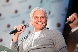 Oleg Tinkov เส้นทางชีวิตมหาเศรษฐีผู้พลิกโลกธุรกิจและการเงินรัสเซีย