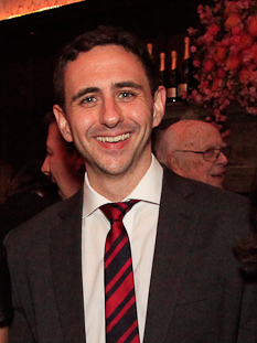 Dan McCrum นักข่าวผู้ล้มยักษ์ Wirecard และการเปิดโปงคดีฉ้อโกงครั้งใหญ่ที่สุดในเยอรมนี