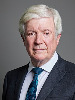 Lord Hall of Birkenhead เส้นทางชีวิตผู้บริหารสื่อระดับโลกและอดีตผู้อำนวยการใหญ่ BBC
