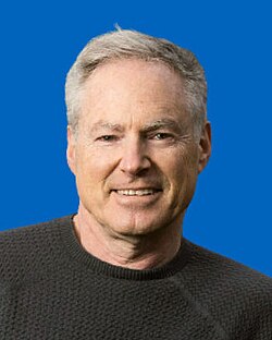 Eric Horvitz ผู้นำวิสัยทัศน์ด้าน AI และผู้บุกเบิกทฤษฎีการตัดสินใจแห่งยุค