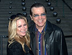 Chazz Palminteri ศิลปินผู้ถ่ายทอดจิตวิญญาณแห่งบรอนซ์ผ่านโลกภาพยนตร์และละครเวที