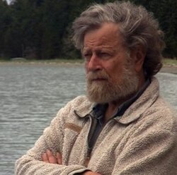 Morten Lauridsen คีตกวีผู้สร้างสรรค์ดนตรีประสานเสียงระดับโลก