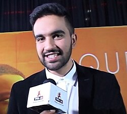 Zohran Mamdani นายกเทศมนตรีผู้สร้างประวัติศาสตร์แห่งนิวยอร์กซิตี้