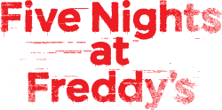 Scott Cawthon ผู้สร้างตำนาน Five Nights at Freddy's จากจุดต่ำสุดสู่ความสำเร็จระดับโลก