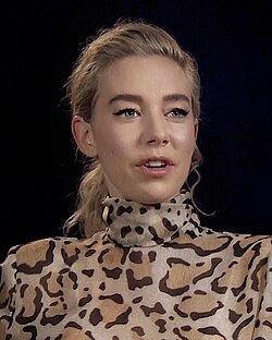 Vanessa Kirby เส้นทางจากดาวรุ่งละครเวทีสู่ซูเปอร์สตาร์ระดับโลก