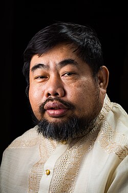 Manuel Mogato นักข่าวรางวัลพูลิตเซอร์ผู้เปิดโปงความจริงระดับโลก