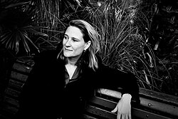Annelien de Dijn นักประวัติศาสตร์ผู้พลิกมุมมองเรื่องเสรีภาพ