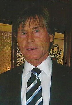 Gabriele Oriali ตำนานกองกลางจอมขยันและแชมป์โลกทีมชาติอิตาลี