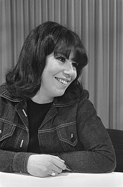 Geraldine Sherman เส้นทางชีวิตจากเด็กกำพร้าสู่ผู้ผลิตละครเวทีระดับโลก