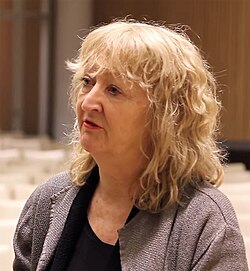 Yvonne Farrell สถาปนิกหญิงผู้สร้างตำนานและรางวัล Pritzker