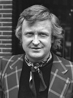 Sir John Boorman ผู้กำกับวิสัยทัศน์ไกลและตำนานแห่งโลกภาพยนตร์