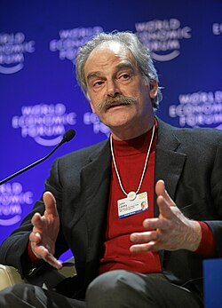 John Lipsky นักเศรษฐศาสตร์ผู้กุมบังเหียน IMF ในช่วงวิกฤตหนี้กรีซ