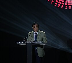 Qu Dongyu ผู้นำชาวจีนคนแรกของ FAO กับบทบาทในเวทีเกษตรโลก