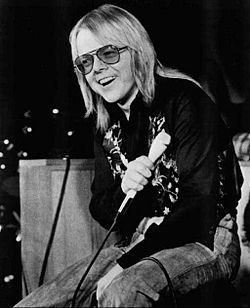 Paul Williams อัจฉริยะผู้สร้างสรรค์บทเพลงและศิลปินผู้มากความสามารถ