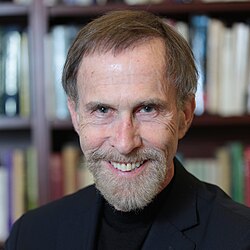 Alexander Rosenberg นักปรัชญาผู้ท้าทายความเชื่อด้วยวิทยาศาสตร์และธรรมชาตินิยม