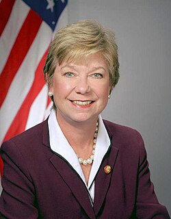 Deborah Pryce เส้นทางนักการเมืองหญิงผู้ทรงอิทธิพลแห่งพรรครีพับลิกัน