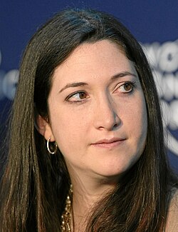 Randi Zuckerberg นักธุรกิจหญิงผู้ทรงอิทธิพลและเบื้องหลังความสำเร็จของ Facebook