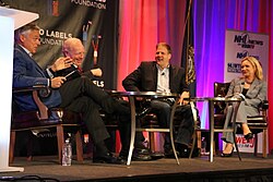 Chris Sununu เส้นทางชีวิตจากวิศวกรสู่ผู้ว่าการรัฐนิวแฮมป์เชียร์ 4 สมัย