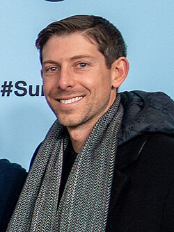 Andrew Schneider นักเขียนบทและโปรดิวเซอร์มือฉมังแห่งวงการโทรทัศน์สหรัฐฯ