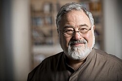 George Lakoff กับทฤษฎีอุปลักษณ์ทางมโนทัศน์และการทำงานของจิตใจ
