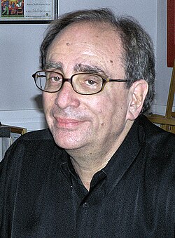 R.L. Stine เจ้าพ่อเรื่องสยองขวัญสำหรับเด็กผู้สร้างตำนาน Goosebumps
