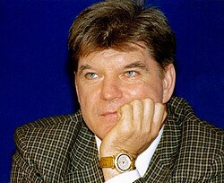 Vladimir Bryntsalov นักธุรกิจยาผู้ทะเยอทะยานสู่เส้นทางการเมืองรัสเซีย