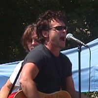 John Mellencamp ตำนานร็อกหัวใจอเมริกันและผู้บุกเบิกแนวเพลง Alternative Country