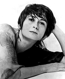 Twyla Tharp ปรมาจารย์ด้านการออกแบบท่าเต้นผู้ปฏิวัติวงการระบำร่วมสมัย