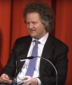 Florian Henckel von Donnersmarck ผู้กำกับรางวัลออสการ์ผู้สร้างสรรค์ผลงานระดับโลก
