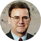 Michael E. Toner ผู้เชี่ยวชาญกฎหมายเลือกตั้งและอดีตประธาน FEC