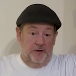 Content image
