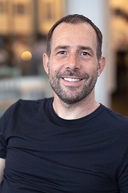 Javier Oliván ผู้กุมบังเหียนการดำเนินงานของ Meta จากวิศวกรสู่ COO ระดับโลก