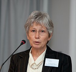 Elisabeth Sadoulet นักเศรษฐศาสตร์ผู้พลิกโฉมเกษตรกรรมเพื่อการพัฒนาโลก