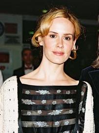 Sarah Paulson นักแสดงหญิงผู้ทรงอิทธิพลและเจ้าของรางวัลระดับโลก