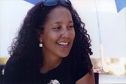 Gina Prince-Bythewood ผู้กำกับหญิงผู้ทลายกำแพงและถ่ายทอดความเป็นมนุษย์ผ่านแผ่นฟิล์ม