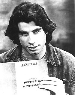 John Travolta เส้นทางชีวิตจากดาวรุ่งยุค 70 สู่ตำนานนักแสดงและนักบินระดับโลก