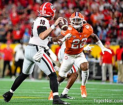 Content image