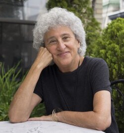 Marion Nestle ผู้พลิกโฉมวงการโภชนาการและนโยบายอาหารโลก