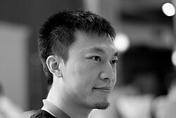 Isaac Mao สถาปนิกซอฟต์แวร์ผู้ขับเคลื่อนปรัชญา Sharism และนวัตกรรมสังคม